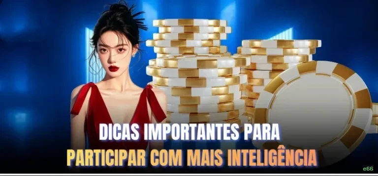e66 app de jogo para jogadores brasileiros