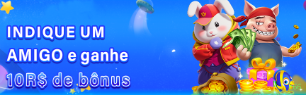 Controles de pagamento e BRL em e66