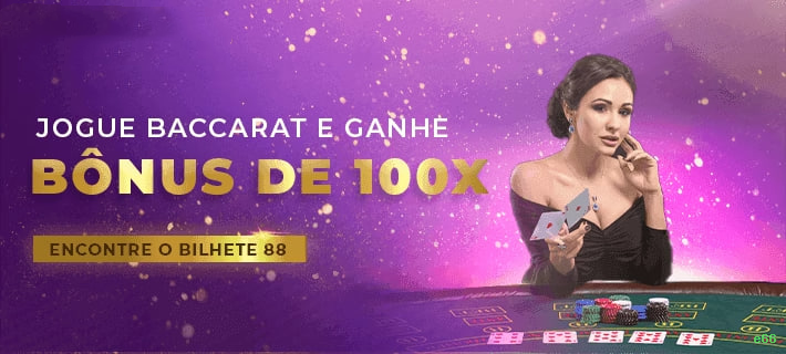 e66 app de jogo para jogadores brasileiros