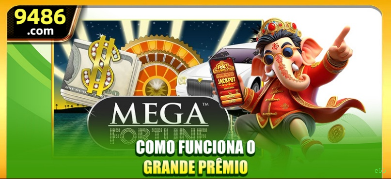 Lista de jogos para e66 bet section