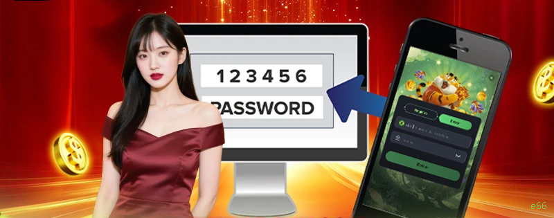 Lista de jogos para e66 casino section