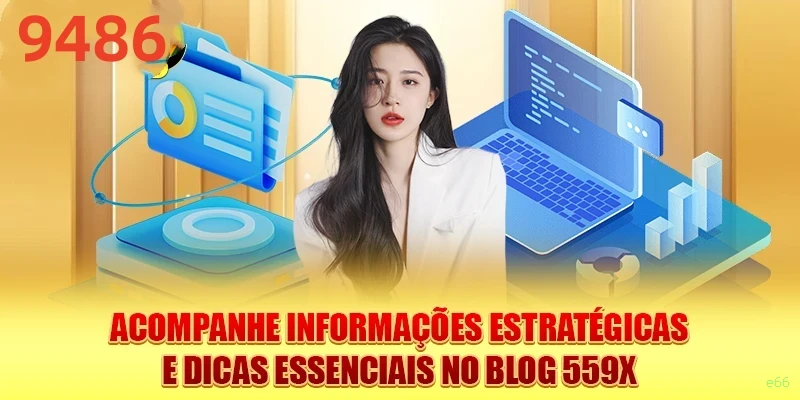 Lista de jogos para e66 seção de download