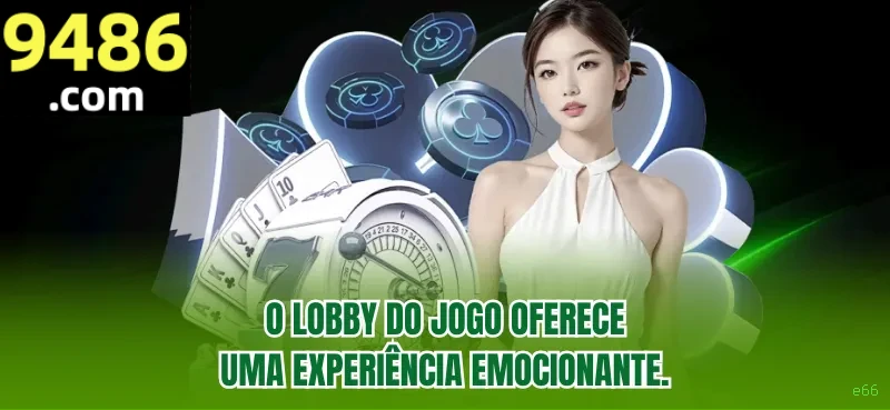 Controles de pagamento e BRL em e66