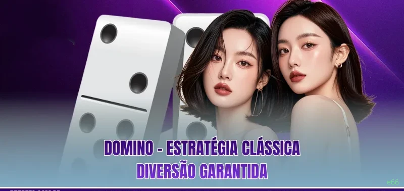 e66 aplicativo de jogos para jogadores brasileiros