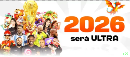 Lista de jogos para e66 seção de jogos