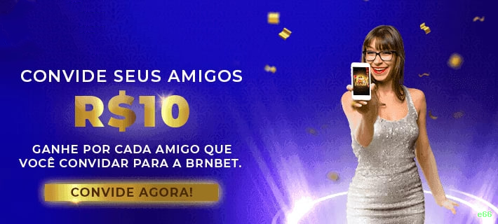 Controles de pagamento e BRL em e66