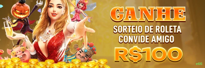 e66 app de jogo para jogadores brasileiros
