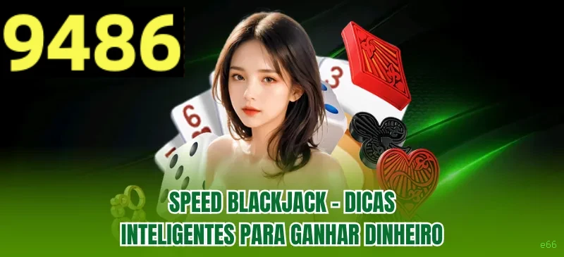 Lista de jogos para e66 JogoaBrasil section