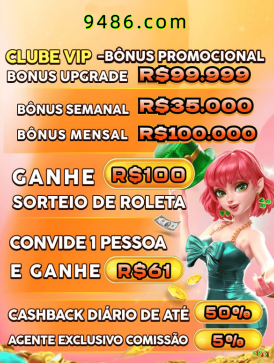 Controles de paJogonto e BRL em e66