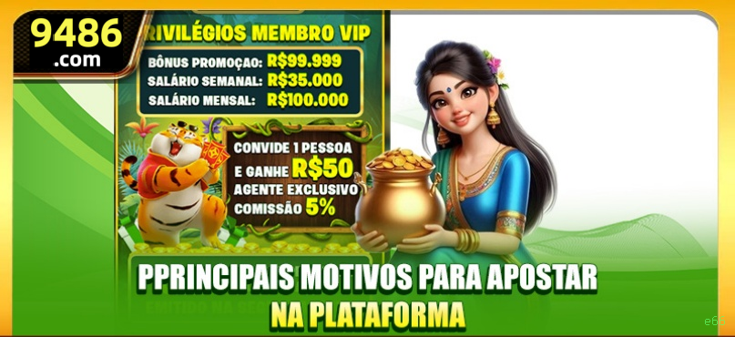 e66 app de jogo para jogadores brasileiros