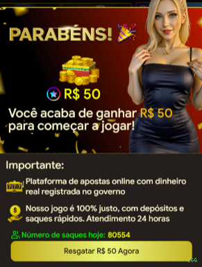 Controles de paJogonto e BRL em e66