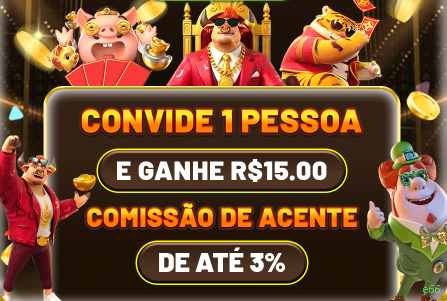 Lista de jogos para e66 Jogos section