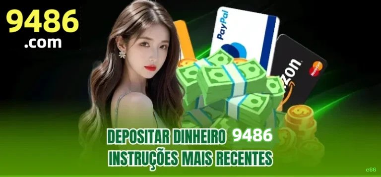 e66 app de jogo para jogadores brasileiros