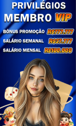 Big win animation on e66 slot Jogo