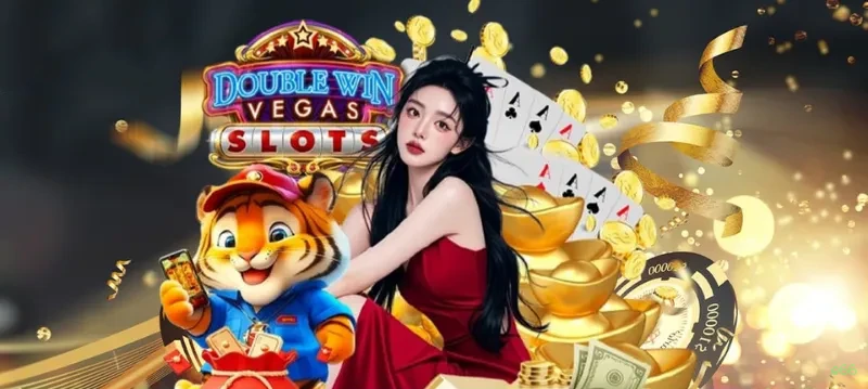 Controles de paJogonto e BRL em e66