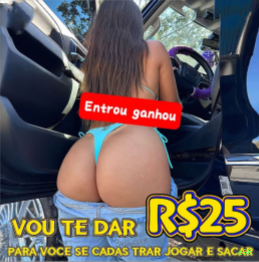 e66 aplicativo de jogos para jogadores brasileiros