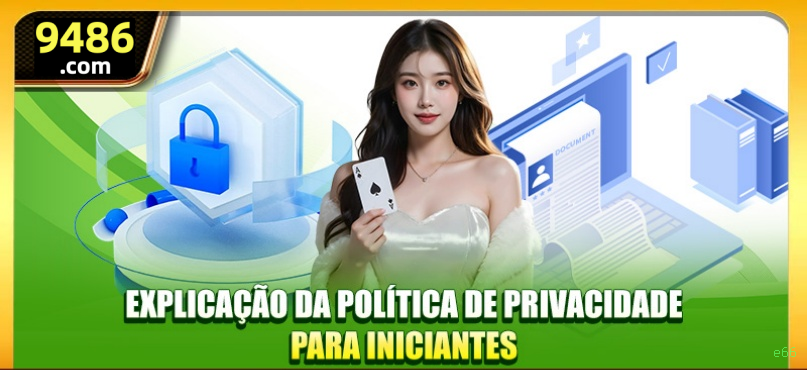 Lista de jogos para e66 seção de jogos