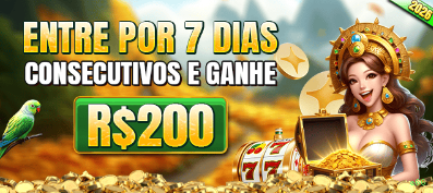 Controles de pagamento e BRL em e66