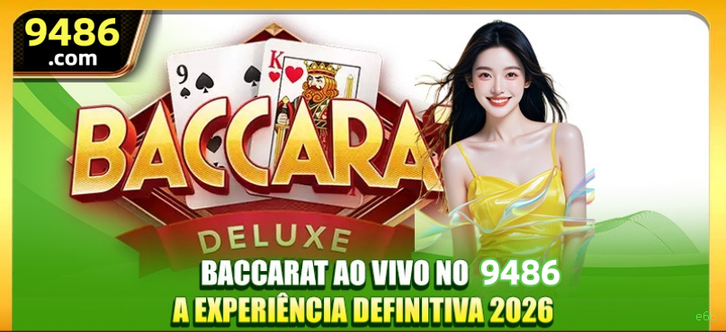 Lista de jogos para e66 Jogos section