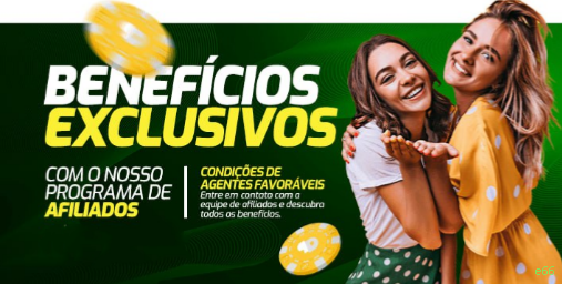 Controles de paJogonto e BRL em e66