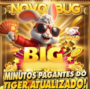 Controles de paJogonto e BRL em e66