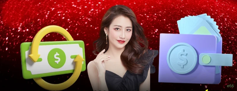 e66 app de jogo para jogadores brasileiros