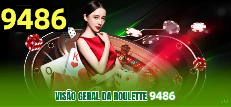 Lista de jogos para e66 Brasil section