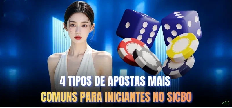 Controles de paJogonto e BRL em e66