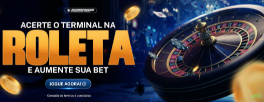e66 app de jogo para jogadores brasileiros