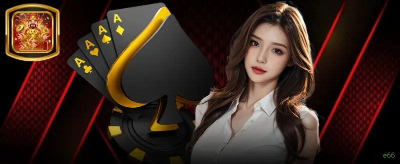 Lista de jogos para e66 slots section