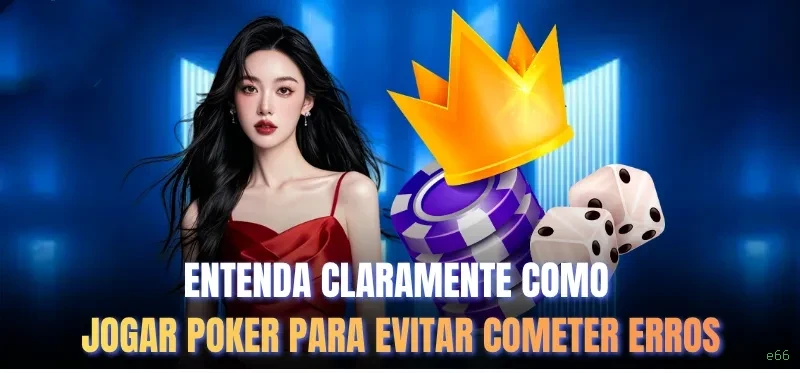 Controles de paJogonto e BRL em e66