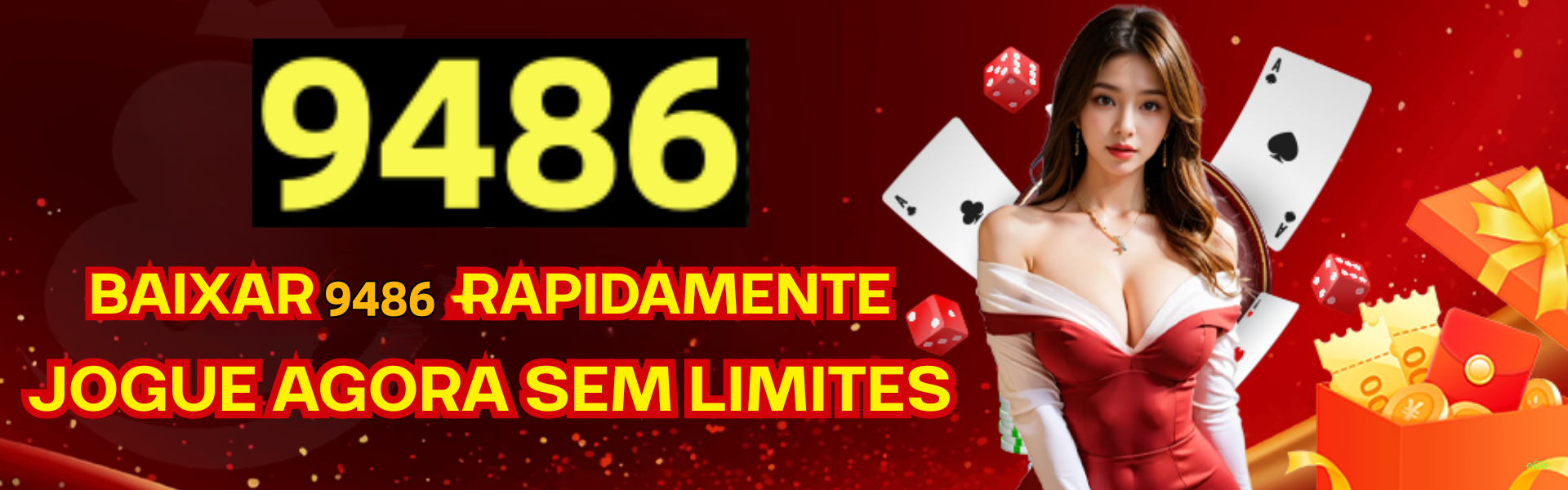 Lista de jogos para e66 vip section