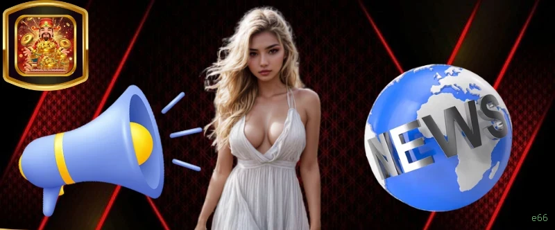 Controles de paJogonto e BRL em e66