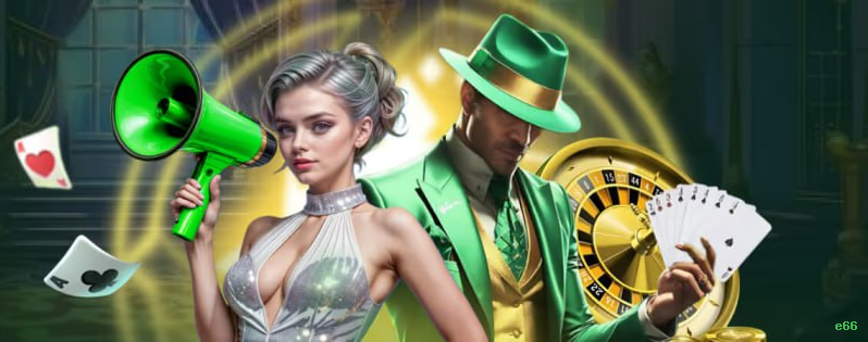 Lista de jogos para e66 seção de ganhos